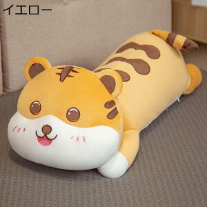 g ʂ ^CK[ 傫   O QNbV Ƃ    ˂ނ˂  NbV  q FB a NX}X ǂ̓ oY