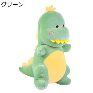 ̂ʂ ܂  ʂ D YQ v[g  p 炩 G 킢 GG JXj LO Mtgʂ  Be fXN 