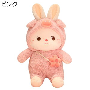 ʂ ETM 薍 D  YQ 傫  킢    ӂӂ G l` Lbg bNX  a NX}X }XRbg 