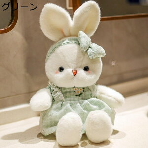 �e �ʂ������ �E�T�M�D������� ������ ���킢�� �X�J�[�g �ԕ� ������ �_�炩�� �l���l�� �X�g���X���� ������G�� �� ���̎q �q������ �F�B ?�Ղ� ���j�� ���w �N���X�}�X �T�v���C�Y ���a