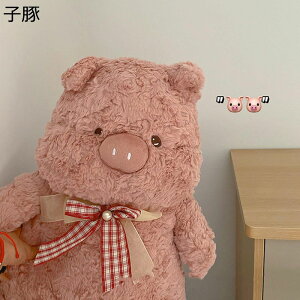 p_ʂ ETM ܂ ʂ  e q Ԃ D  YQ {tʂ 炩 G 킢 GG ӂӂ K ̎q wj 