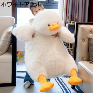 LD ʂ ˂  킢 Aqʂ ё lR VM[   rbOTCY TvCY   n 炩  xbh[ \t@ l