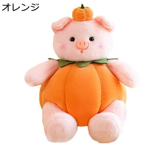 D q ڂ ʂ Z u^ ʂ Ԃ 薍 pig  pigD  낢 킢 ӂ X[p[\tg ̓ NX}X ޏ Mtg 