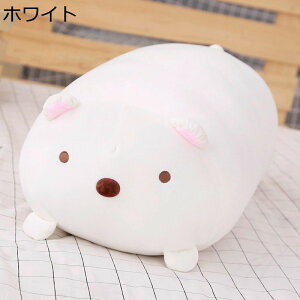 LD ʂ ̂ʂ 薍 NbV  Q  Aj} x lbN? bNX  ₳ ޏގ v[g a