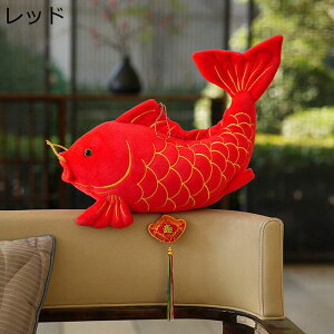 ь D ʂ 킢 A   薍 ܂   u w ӂ 炩 蕨 RNV  X Mtgʂ jv[