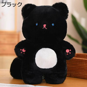 LD D lRʂ ˂  u 薍     ӂӂ ₳G j̎q ̎q q G Q xbhTCh a 