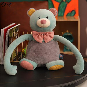 N}ʂ  ʂ D ʂ   OA[ |t ̃J[etbN  IV  z[fR[V ̎q Ԃ 