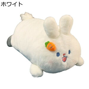 ʂ ETMʂ  D 傫TCY av[g p  s[ YQ  Q ObY  q FB  Əj ItBX