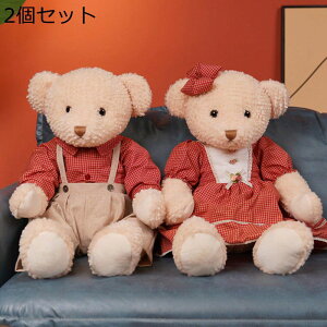 ʂ EFJxA N}ʂ  j    m XJ[g  Jbv l Q  a Be  xbh[ NX}X 