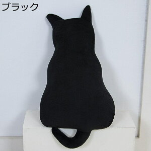  p L ˂ʂ lRD u 킢  ʂ Q GG n YQ _炩 ӂӂ ObY G uC_  