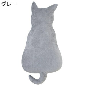  p L ˂ʂ lRD u 킢  ʂ Q GG n YQ _炩 ӂӂ ObY G uC_  