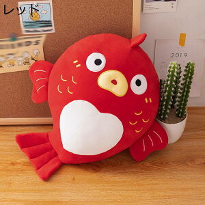 Jjʂ  qgf NQ C̐ ʂ D A QNbV YQ zc Cm  ₷Q  IV  fXN Mtg X