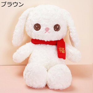 ETMʂ e D  XJ[t   薍 傫Ȕw  x _炩 ӂӂʂ ll XgX lp 蕨  v