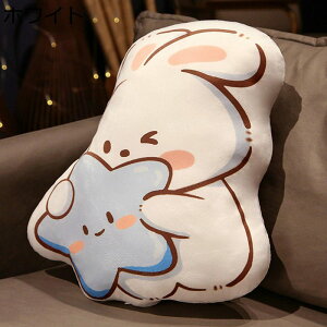 ʂ D  vg  ETM NbV ʂ X^[tBbV e 薍  TvCY   n X[p[\tg xbhTCh a \t@