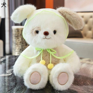   N}ʂ  D Lcl YQ   p_ qcWʂ e ˂ ё GG 炩  킢 fXN/Q܂ v[g ?