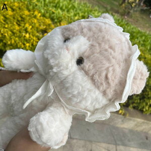 ʂ lR L  28cm 킢  VM[ ӂ  Xq ӂ  ObY C ̎q  q Q j xbhTCh o^C C