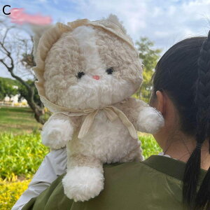 ʂ lR L  28cm 킢  VM[ ӂ  Xq ӂ  ObY C ̎q  q Q j xbhTCh o^C C