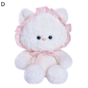ʂ lR L  28cm 킢  VM[ ӂ  Xq ӂ  ObY C ̎q  q Q j xbhTCh o^C C