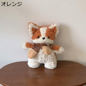 �L�c�l �ʂ������ �� �X�J�[�t�� ������ ���� ������ �������� ���� ���� �Y���Q �������� �v���[���g �a���� ������� �Q������ �����薍 ���킢�� �K�[���Y �����j�� ���֏��� ����