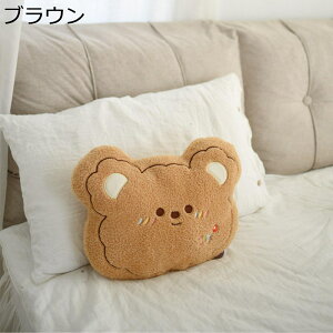 N}ʂ ETM  ăNbV  킢 YQ ObY wĕ  ӂӂ bNX  w a NX}X ItBX fXN CeA T