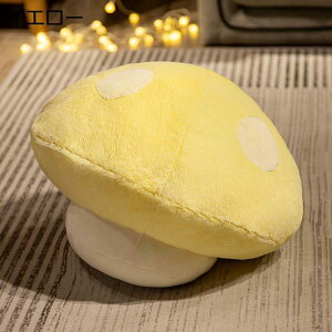 LmR D ʂ YQ ̂ ܂  NbV 薍  x  ӂ X[p[\tg NX}X v[g a \t@[