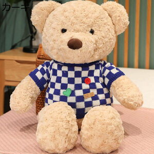 ʂ N}ʂ D    FD efBxA j[N ӂӂ bNX n K l q  i X l炵 Mtgʂ