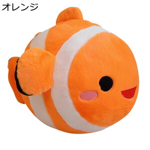 N}m~ ʂ  薍 A  Cm  { xbhTCh YQ 蕨 _炩 q̓  NX}Xv[g @\ w a