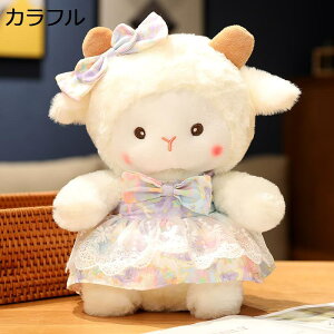 qcWʂ r  XJ[g qcWD   v[g n  Q GG qp l ޏ ̎q FB a j  LO I[i