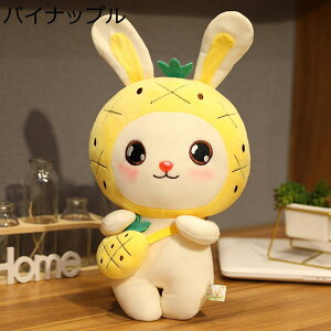 ETMʂ  ʕ  pCibv  킢 obOt rbOTCY Q YQ  ӂ lp LbY ޏ 蕨  v[g o