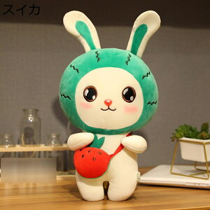 ETMʂ  ʕ  pCibv  킢 obOt rbOTCY Q YQ  ӂ lp LbY ޏ 蕨  v[g o