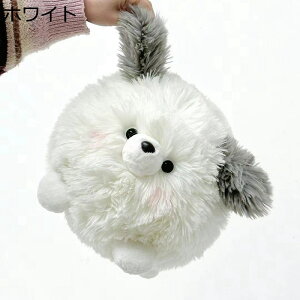 ʂ D  u^   Ԃ    ё cq ۂ ӂӂ _炩 n XgX K l q  w CeA v[