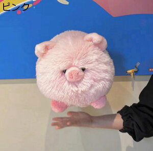 ʂ D  u^   Ԃ    ё cq ۂ ӂӂ _炩 n XgX K l q  w CeA v[