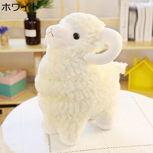 rʂ  qcWD ё ApJ VM[ ܂ ʂ Q 炩  G 킢 GG uC_ ̎q ޏގ NX}X 