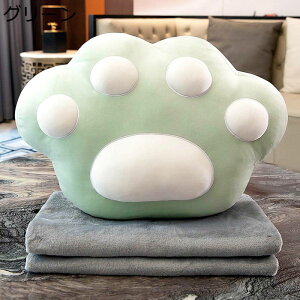 lR̒ ʂ L̒ 2_Zbg 薍  uPbg1.7*1.1m  av[g LD YQ x u _炩 ӂӂ ᔽ sN O[ ̓