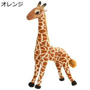 Lʂ  A ܂ Aj} 킢 Lf l`  D  킢 qp G Be u IV  j ObY ǂ̓