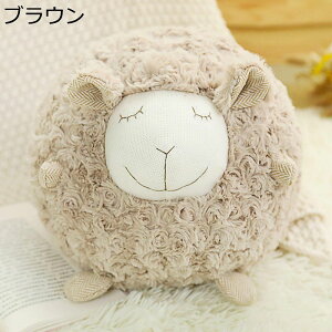 qcWʂ r D  cq  ܂ p ~`  Q ₷ GCC ˂ނ˂ ins  LbY  i l炵 Mtg