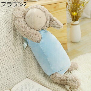 qcWʂ r D  cq  ܂ p ~`  Q ₷ GCC ˂ނ˂ ins  LbY  i l炵 Mtg