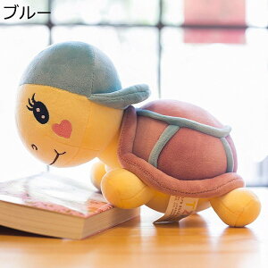 Jʂ TD   ܂ ڂt 薍 ʂ ߋ  GCC ˂ނ˂ ̎q j̎q FB  i CeA G u a 