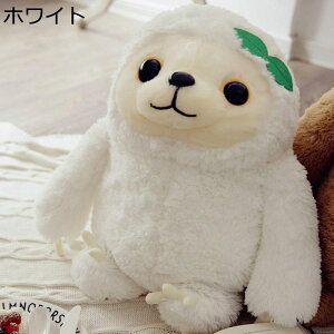 i}Pm ʂ Ȃ܂ 薍  Ԃ牺  a v[g Aj} ߋ ObY 킢 낢 ӂ _炩 mgC VN 蕨  