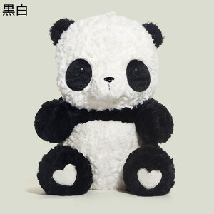 ʂ N} ܂ p_  ܖD Lcl N}D  ߋ V[Y YQ ₷Q  GG IV Lbg n  