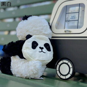 p_ ʂ ܂ ʂ obOt  u  D Q ӂ  ObY C ˂ނ˂ q  o^C 