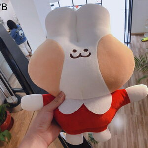  ʂ p eD   s[ YQ  NbV Q ObY 킢  ؍ S t@bV j[N q   ސEj җj