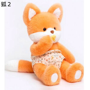 ʂ Lcl  ETMʂ 킢  킢 ё L Aj} N} GG  VM[ Q ʂ _炩 ll XgX ޏގ