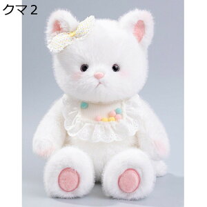 ʂ Lcl  ETMʂ 킢  킢 ё L Aj} N} GG  VM[ Q ʂ _炩 ll XgX ޏގ