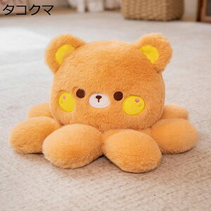 ^RD  ʂ e  L  ӂӂ NbV  ʂ YQ ӂ  ObY ˂ނ˂ u j Mtg X 蕨 NX}Xv
