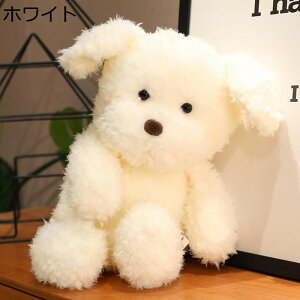 ʂʂ ܂  ʂ D YQ  Aj} Q  ӂ  ObY C ˂ނ˂ JXj  u LO  o^