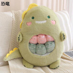 ʂ ˂ p_D R[  NA ܂ Wbvt ӂӂ n XgX K ޏގ  Ԃ oYj j xbh[ Mt