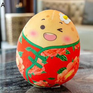 D WKC cq ۂ ʂ 薍 ܂  \  낢  ӂ 炩 G Q xbhTCh a i Be  