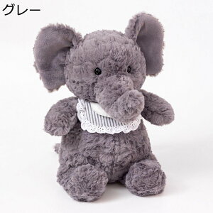 �E�T�M�ʂ������ ������ �ʂ������ �N�}�D������� �����V���[�Y �� �r �q�c�W�D������� �Y���Q �������� �ӂ��� ���� �����O�b�Y �C�������� �L���b�g �˂ނ˂� �ޏ� �f�X�N/���Q�܂�