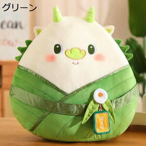 ܂ D hS ۂ ʂ 薍 ܂   ӂӂʂ NbV Gӂӂ _炩 FB NX}X v[g ̓Mtg 